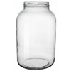 ORION Pohár zavárací OKURKÁČ 3700ml ORION Pohár zavárací OKURKÁČ 3700ml