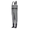 Dam Prsačky Nylon Waders - 42/43 Dam Prsačky Nylon Waders - 42/43