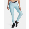 Under Armour dámske klasické legíny dlhé, veľkosť XS Under Armour dámske klasické legíny dlhé, veľkosť XS