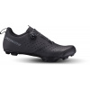 Tretry Specialized Recon 1.0 Gravel & Mountain Bike Shoe Black Veľkosť: 44 Tretry Specialized Recon 1.0 Gravel & Mountain Bike Shoe Black Veľkosť: 44