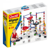 Quercetti Guľôčková dráha Migoga Marble Run Maxi Quercetti Guľôčková dráha Migoga Marble Run Maxi
