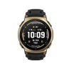 Amazfit T-Rex 3 Pro 44mm Black Gold W2548GL1N Amazfit T-Rex 3 Pro 44mm Black Gold W2548GL1N