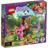 LEGO Friends 41422 Dom pandy na strome (LEGO Friends 41422 Dom pandy na strome)