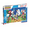 Clementoni 27256 Puzzle 104 dielov Sonic the Hedgehog Clementoni 27256 Puzzle 104 dielov Sonic the Hedgehog