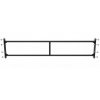 Crossmaxx® 180cm Standard Beam Crossmaxx® 180cm Standard Beam