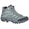 Merrell Moab 3 Mid GTX 036306 (EU 40 (US 9, UK 6,5)) Merrell Moab 3 Mid GTX 036306 (EU 40 (US 9, UK 6,5))