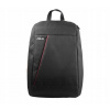 Batoh Asus 90-XB4000BA00060 16 Batoh Asus 90-XB4000BA00060 16