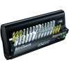 Wera 056440 Sada 30 bitov BC Universal / 30 Bit-Check Wera 056440 Sada 30 bitov BC Universal / 30 Bit-Check