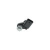 BOSCH Snímač polohy vačkového hriadeľa BOSCH 0 232 103 172 BOSCH Snímač polohy vačkového hriadeľa BOSCH 0 232 103 172