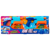 HASBRO - Nerf Super Soaker Dunk FILL duopack - hračka pre deti HASBRO - Nerf Super Soaker Dunk FILL duopack - hračka pre deti
