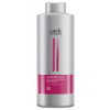LONDA Professional Color Radiance Post Color Treatment maska pre žiarivú farbu 1l LONDA Professional Color Radiance Post Color Treatment maska pre žiarivú farbu 1l