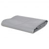 vidaXL Celta 650 g/m², 3x4 m, sivá vidaXL Celta 650 g/m², 3x4 m, sivá