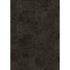 Gerflor Virtuo 30 Rigid Acoustic Tavla Dark 1453 - 2,04 m2 Gerflor Virtuo 30 Rigid Acoustic Tavla Dark 1453 - 2,04 m2