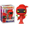 Funko Pop! She Ra Princess Of Power Shadow Weaver 1799 Funko Pop! She Ra Princess Of Power Shadow Weaver 1799