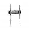GEMBIRD Držák TV WM-55F-02, 32 GEMBIRD Držák TV WM-55F-02, 32