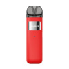 GeekVape Sonder U Pod Kit 1000mAh Wine Red 1ks GeekVape Sonder U Pod Kit 1000mAh Wine Red 1ks