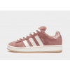 Adidas Campus 00S J Hnedá EUR 38 Adidas Campus 00S J Hnedá EUR 38