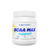 ALLNUTRITION BCAA Max Support Lemon 500 g ALLNUTRITION BCAA Max Support Lemon 500 g