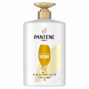 Pantene vlasový kondicionér 1000 ml (Pantene Conditioner Repair & Protect vlasový kondicionér 1000 ml) Pantene vlasový kondicionér 1000 ml (Pantene Conditioner Repair & Protect vlasový kondicionér 1000 ml)