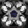 CD Dream Theater - Lost Not Forgotten Archives Train of Thought Instrumental Demos CD Special Edition CD Dream Theater - Lost Not Forgotten Archives Train of Thought Instrumental Demos CD Special Edition