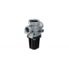 WABCO Tlakový redukčný ventil 4750103000 WABCO Tlakový redukčný ventil 4750103000