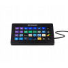 Elgato Stream Deck XL Elgato Stream Deck XL