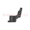 kryt pod motor L 5377701 kryt pod motor L 5377701