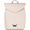 Vuch Linton Creme 9 l Vuch Linton Creme 9 l