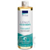 GALENIA LENUS OLIO DETERGENTE upokojujúci čistiaci (sprchový) olej, citlivá pokožka 1x400 ml GALENIA LENUS OLIO DETERGENTE upokojujúci čistiaci (sprchový) olej, citlivá pokožka 1x400 ml