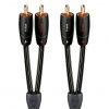 Audioquest Tower RR RCA-RCA 0,6 m Audioquest Tower RR RCA-RCA 0,6 m
