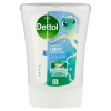 Dettol Kids Dobrodruh náplň do bezdotykového dávkovača mydla 250 ml Dettol Kids Dobrodruh náplň do bezdotykového dávkovača mydla 250 ml