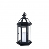 Ambia Home LAMPÁŠ kov, sklo - Lampáše - 003285004301 Ambia Home LAMPÁŠ kov, sklo - Lampáše - 003285004301
