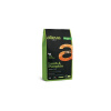 Alleva NATURAL dog adult mini lamb & pumpkin 2 kg Alleva NATURAL dog adult mini lamb & pumpkin 2 kg