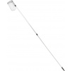 Oberač ovocia Strend Pro GT7007 155 mm, teleskopický 2.4 m Oberač ovocia Strend Pro GT7007 155 mm, teleskopický 2.4 m