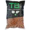 TB BAITS Boilie Peach Liver 24mm, 10kg TB BAITS Boilie Peach Liver 24mm, 10kg