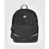 Batoh VENUM Evo 2 Light - black/khaki Batoh VENUM Evo 2 Light - black/khaki