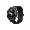 Amazfit T-Rex 3 Pro/44/Sport Band/Black Amazfit T-Rex 3 Pro/44/Sport Band/Black