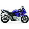 NÁLEPKY NA MOTOCYKEL JUULA PRE SUZUKI GSX 650 F 2008 MODRÁ BIELA CWH NÁLEPKY NA MOTOCYKEL JUULA PRE SUZUKI GSX 650 F 2008 MODRÁ BIELA CWH
