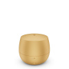 Difuzér MIA GOLD Stadler Form, do 30m2/75 m3 Difuzér MIA GOLD Stadler Form, do 30m2/75 m3