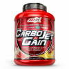 Amix CarboJet Gain 2250 g Amix CarboJet Gain 2250 g