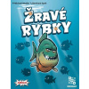 Žravé rybky Žravé rybky