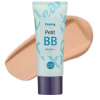 HOLIKA HOLIKA BB krém Clearing Petit BB Cream (30ml) HOLIKA HOLIKA BB krém Clearing Petit BB Cream (30ml)