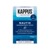 Kappus Nautik toaletné mydlo s morskou soľou proti poteniu 100 g Kappus Nautik toaletné mydlo s morskou soľou proti poteniu 100 g