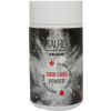 TAURO Pro Line Skin Care Powder 30 g TAURO Pro Line Skin Care Powder 30 g
