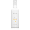 Farmasi Dr. C. Tuna Sun olej na opaľovanie SPF 6 115 ml Farmasi Dr. C. Tuna Sun olej na opaľovanie SPF 6 115 ml