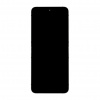 LCD displej + dotyk + predný kryt Samsung F741 Galaxy Z Flip 6 5G White (Service Pack) LCD displej + dotyk + predný kryt Samsung F741 Galaxy Z Flip 6 5G White (Service Pack)
