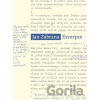 Excerpce - Jan Zábrana Excerpce - Jan Zábrana