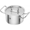 Zwilling 71082-160 Zwilling 71082-160