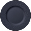 VILLEROY & BOCH MANUFACTURE ROCK, 22 cm VILLEROY & BOCH MANUFACTURE ROCK, 22 cm