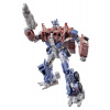Hasbro Transformers: Age of Extinction Studio Series Voyager Class Akčná figúrka Optimus Prime 17 cm Hasbro Transformers: Age of Extinction Studio Series Voyager Class Akčná figúrka Optimus Prime 17 cm